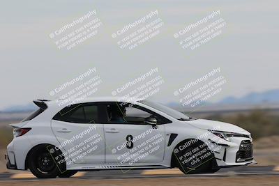 media/Jan-03-2026-SCCA SD (Sat) [[c9b9d14034]]/3-Intermediate 2 Group/Session 3 Turn 7/